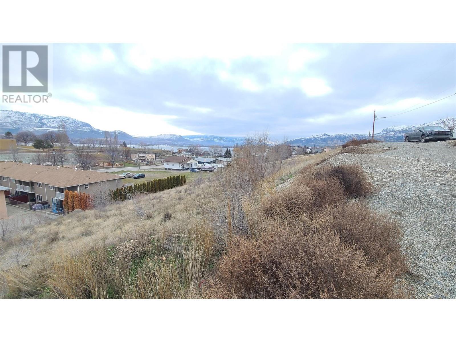 6801 Nighthawk Drive Property Photo 5