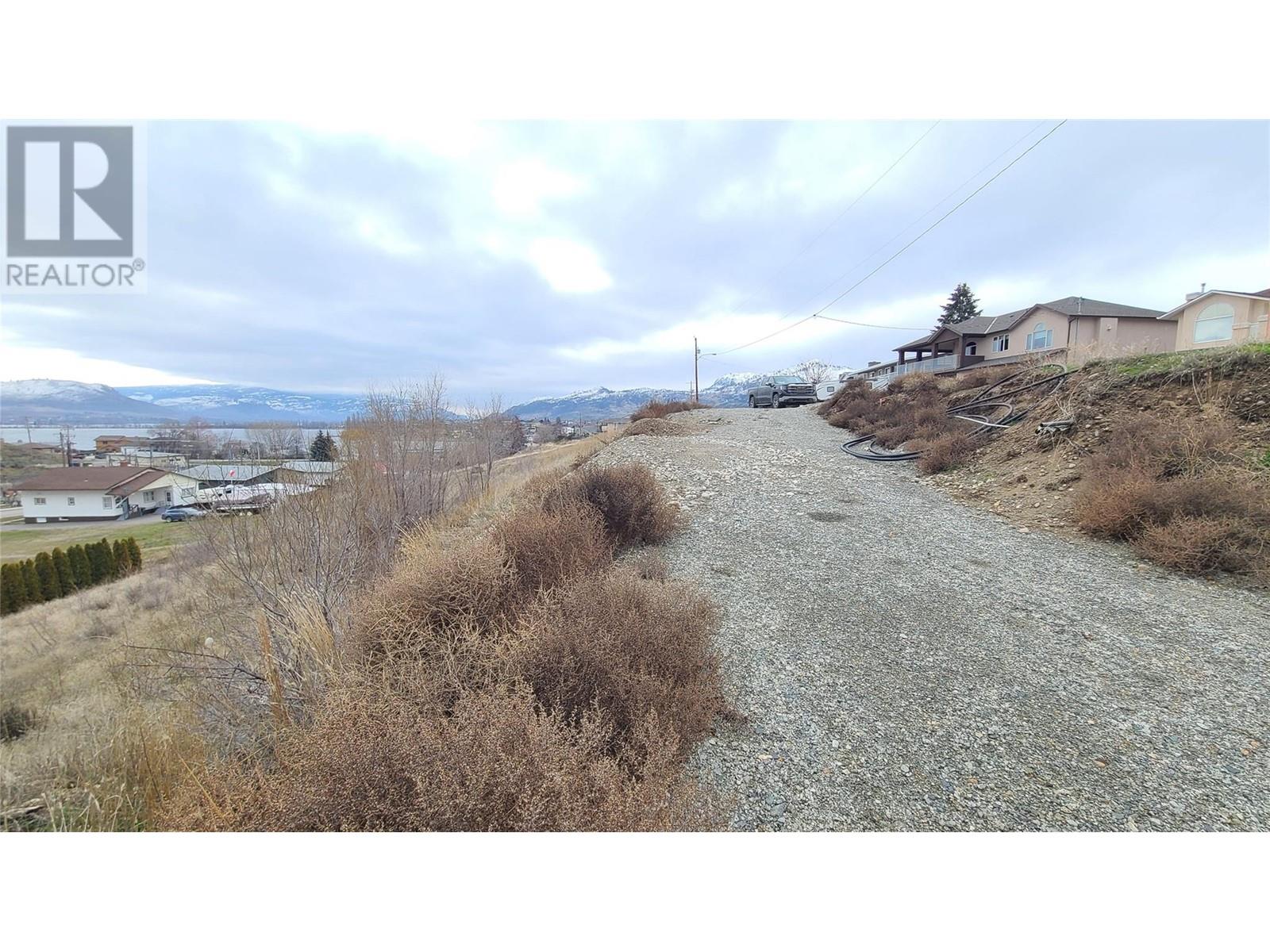 6801 Nighthawk Drive Property Photo 6