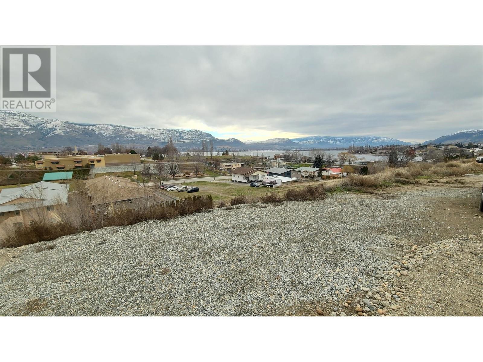 6801 Nighthawk Drive Property Photo 8