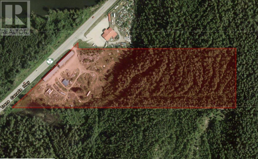 1940 Trans Canada Highway Property Photo 25