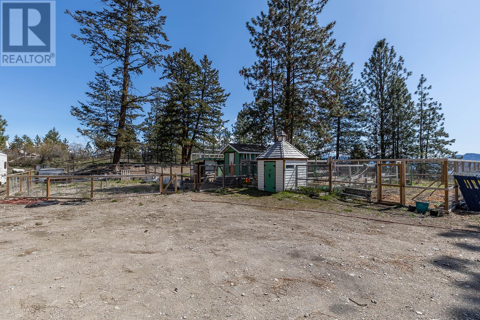 4976 Princeton Avenue Property Photo 29