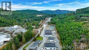 35105 700 Shawnigan Lake Rd Property Photo 1