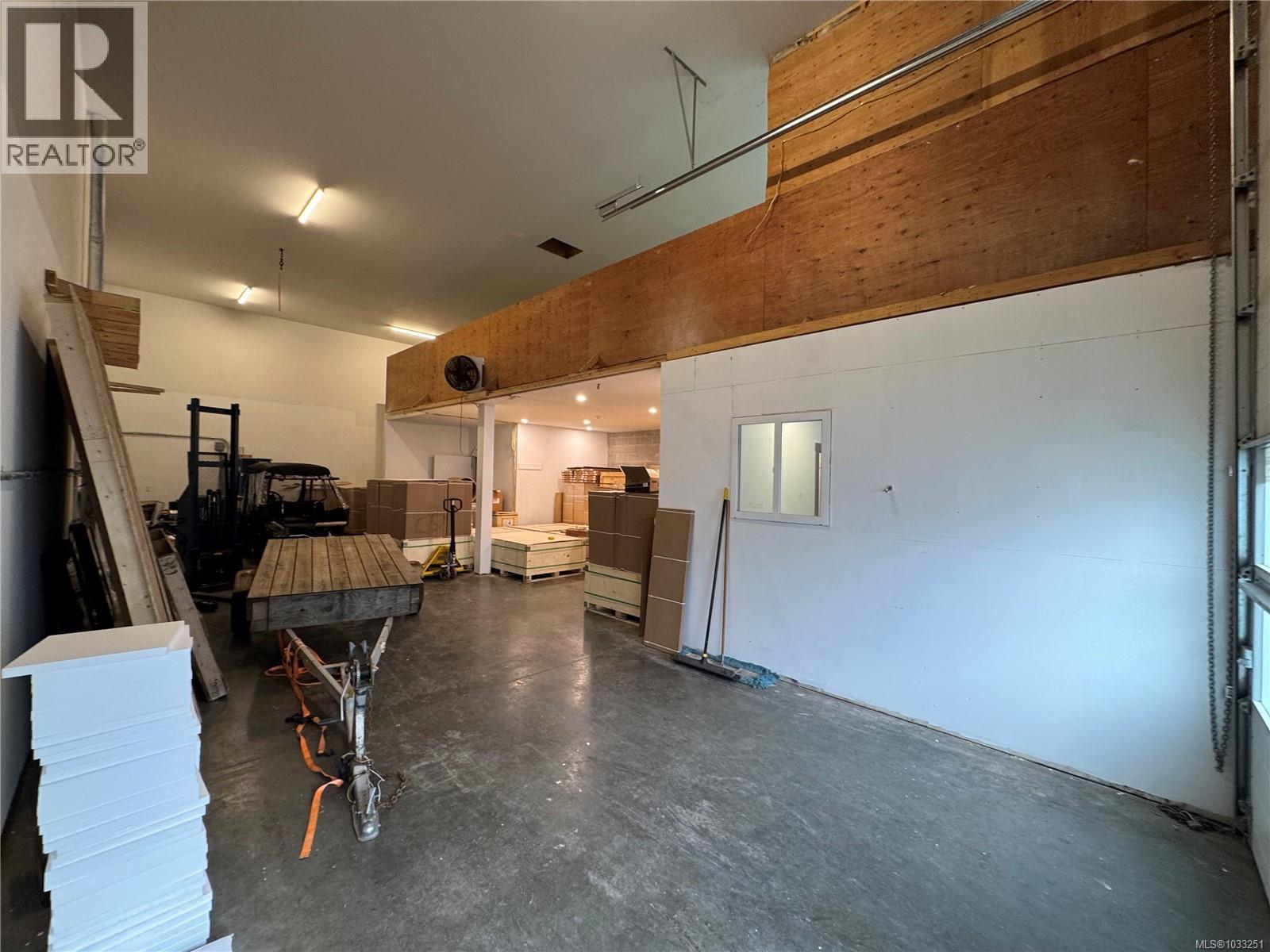 35105 700 Shawnigan Lake Rd Property Photo 6