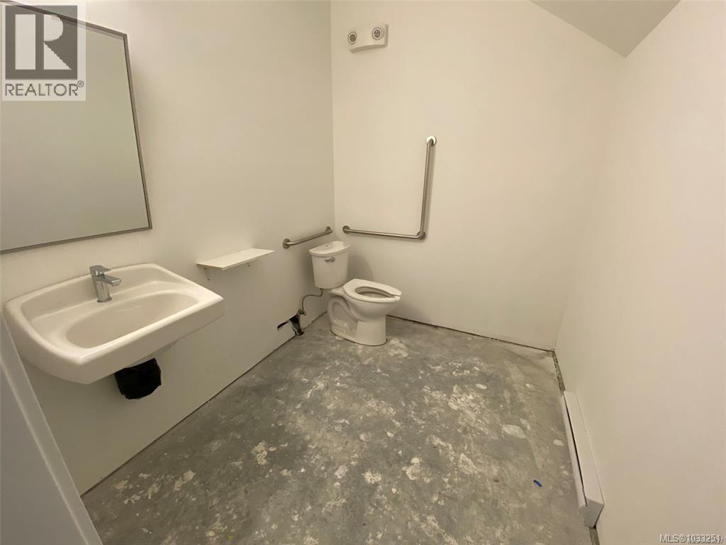 35105 700 Shawnigan Lake Rd Property Photo 9