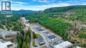 35105 700 Shawnigan Lake Rd Property Photo 12
