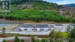 35105 700 Shawnigan Lake Rd Property Photo 13