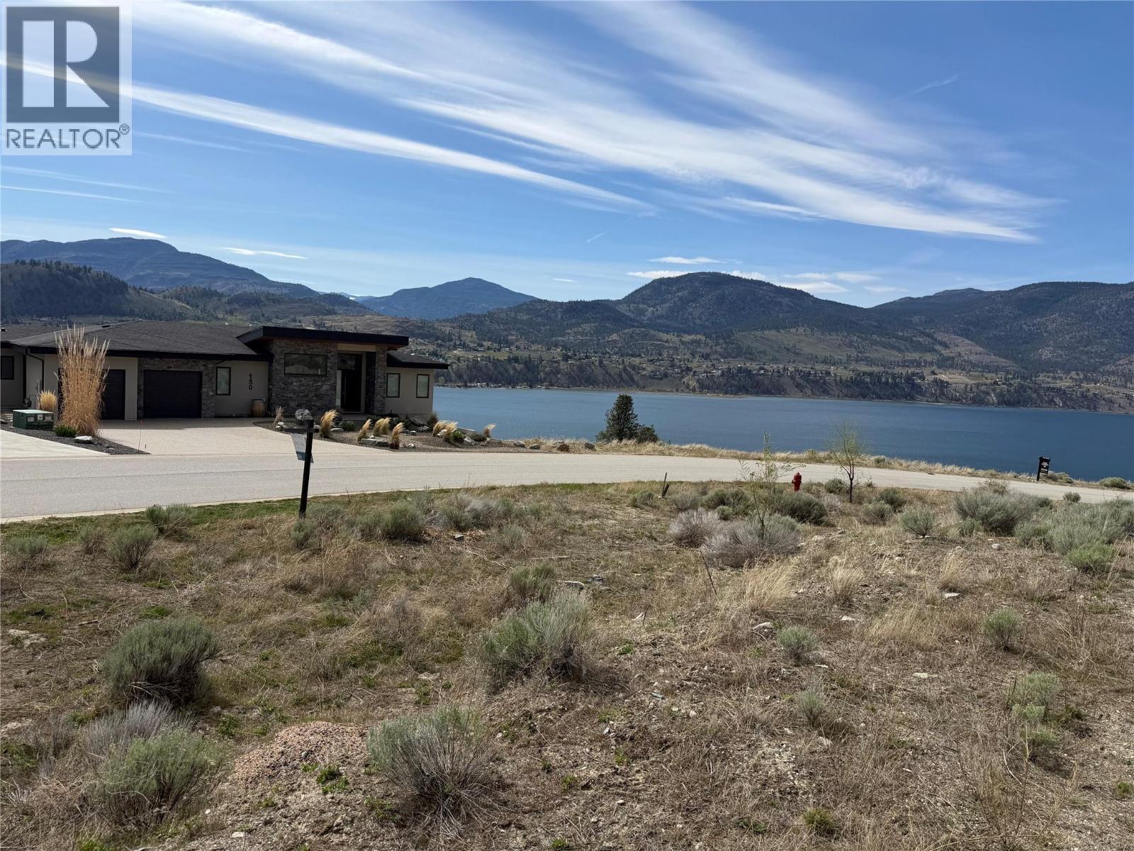 151 Chadwell Place Property Photo 3