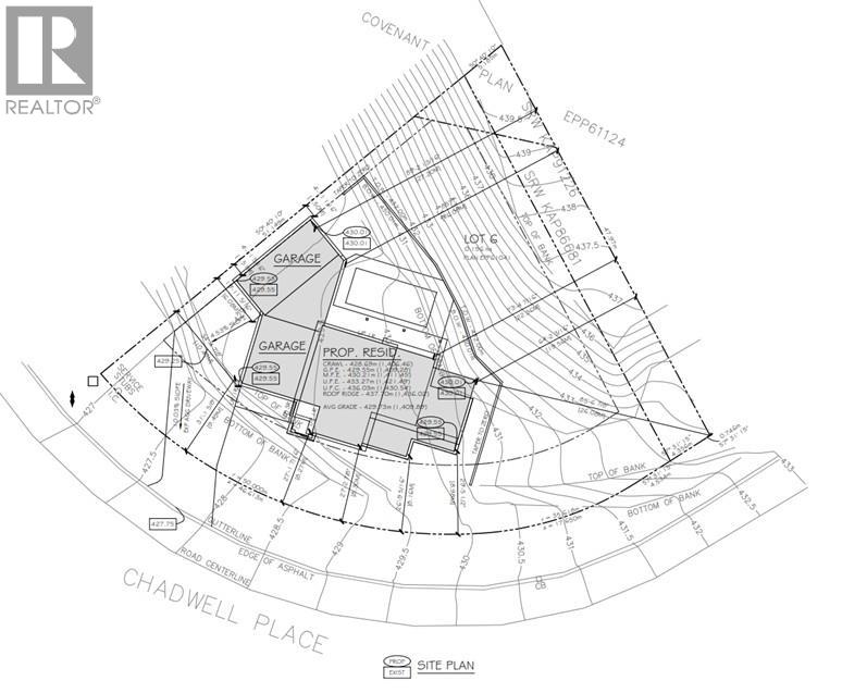 151 Chadwell Place Property Photo 11