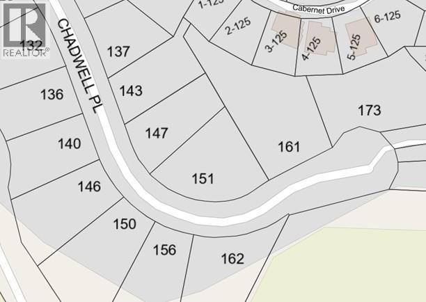 151 Chadwell Place Property Photo 12