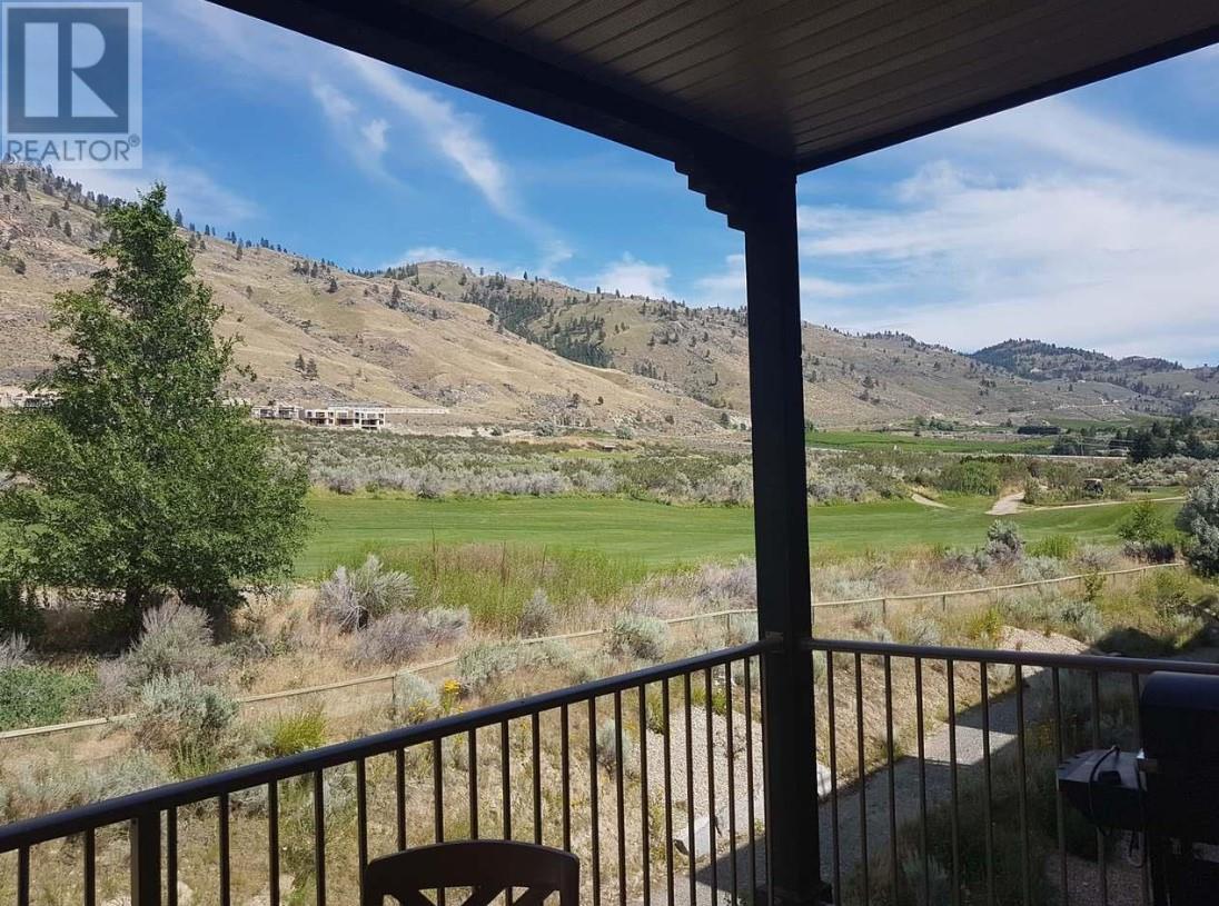 1200 Rancher Creek Road Unit# 344 Property Photo 1