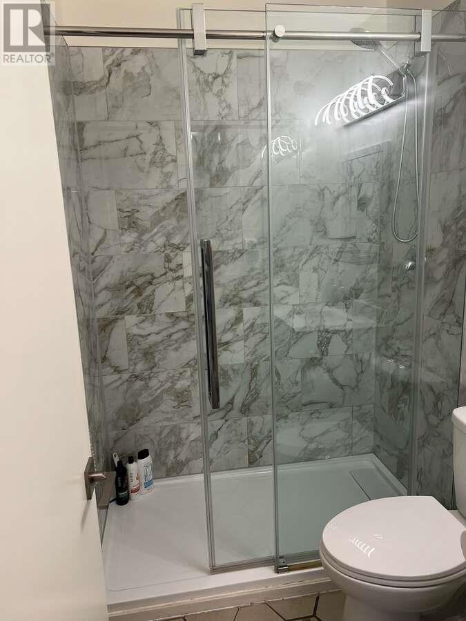 4881 St Mary's Street Property Photo 15