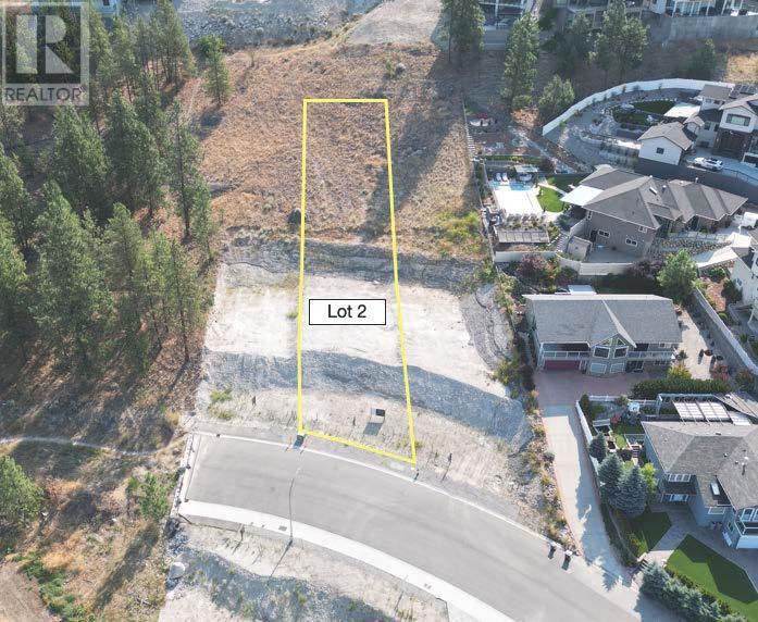 2830 EVERGREEN Drive Property Photo 1