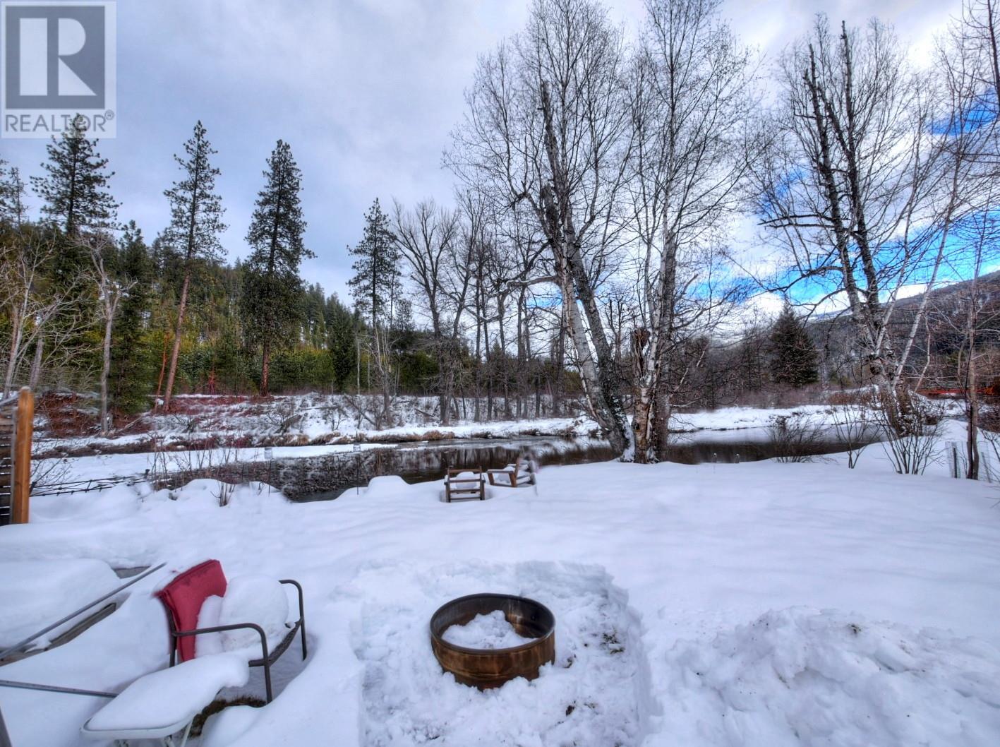 8440 Highway 3 And 95 Lot# 135 Property Photo 11