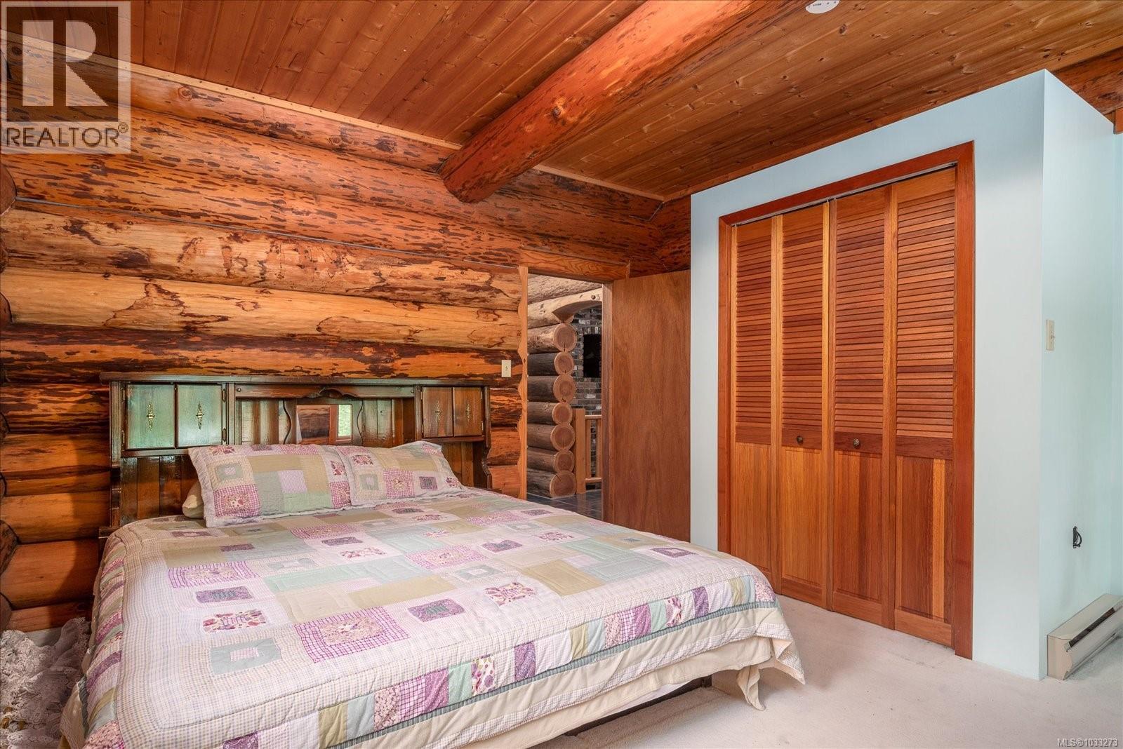 1315 Spruston Rd Property Photo 24