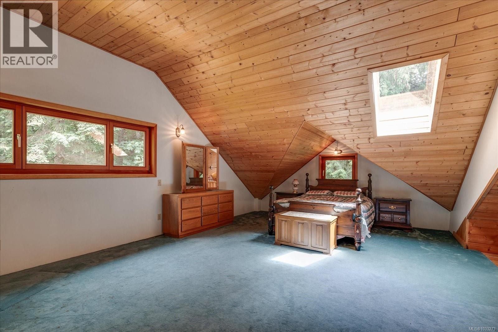 1315 Spruston Rd Property Photo 41