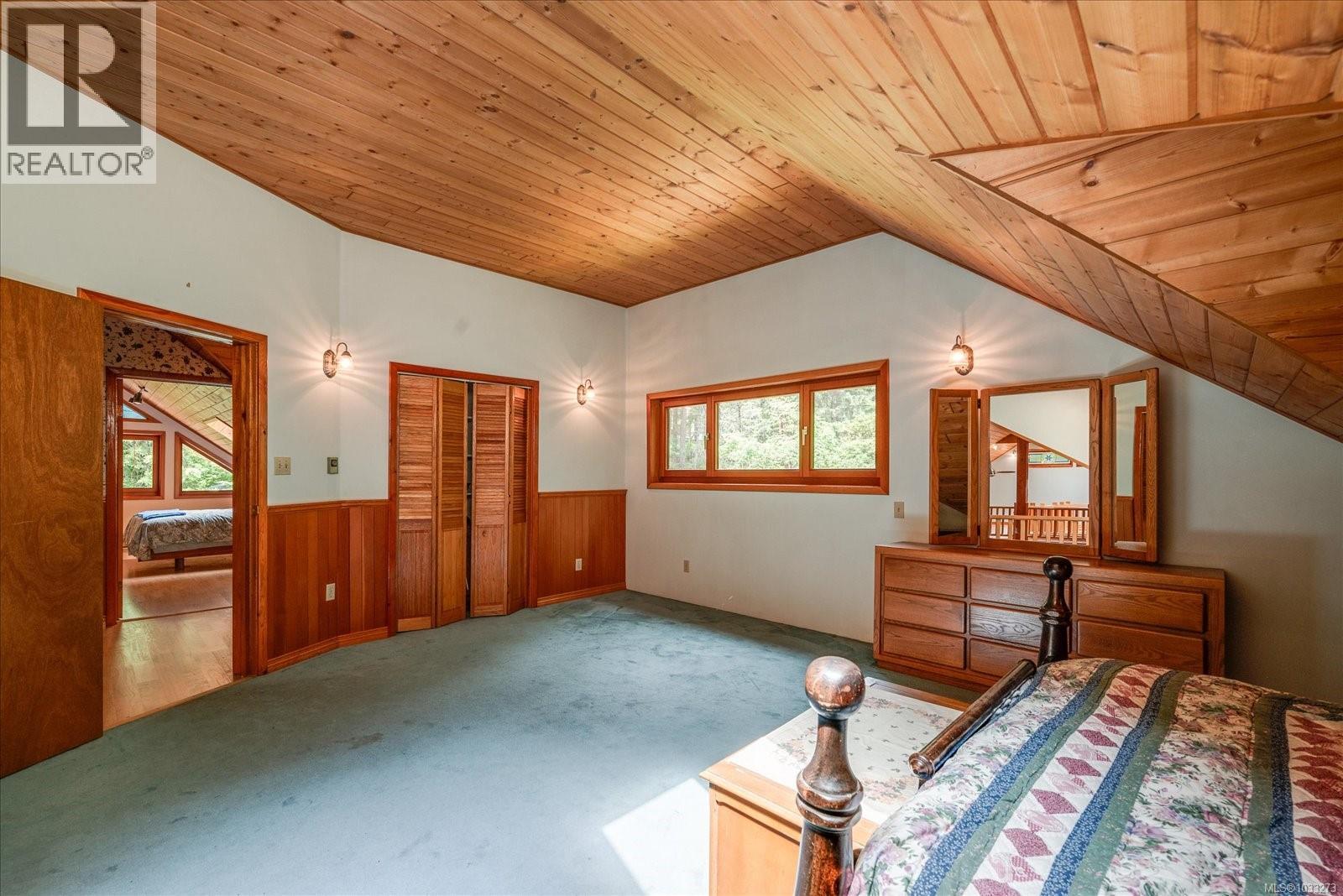1315 Spruston Rd Property Photo 42