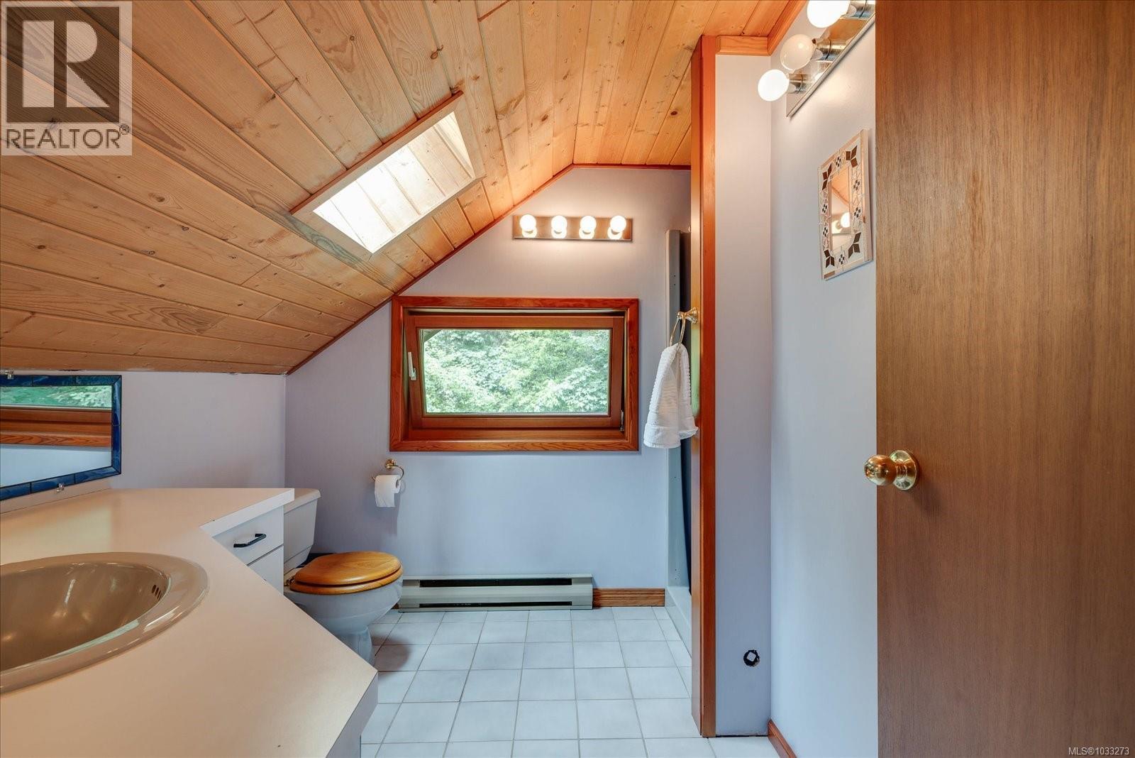 1315 Spruston Rd Property Photo 45