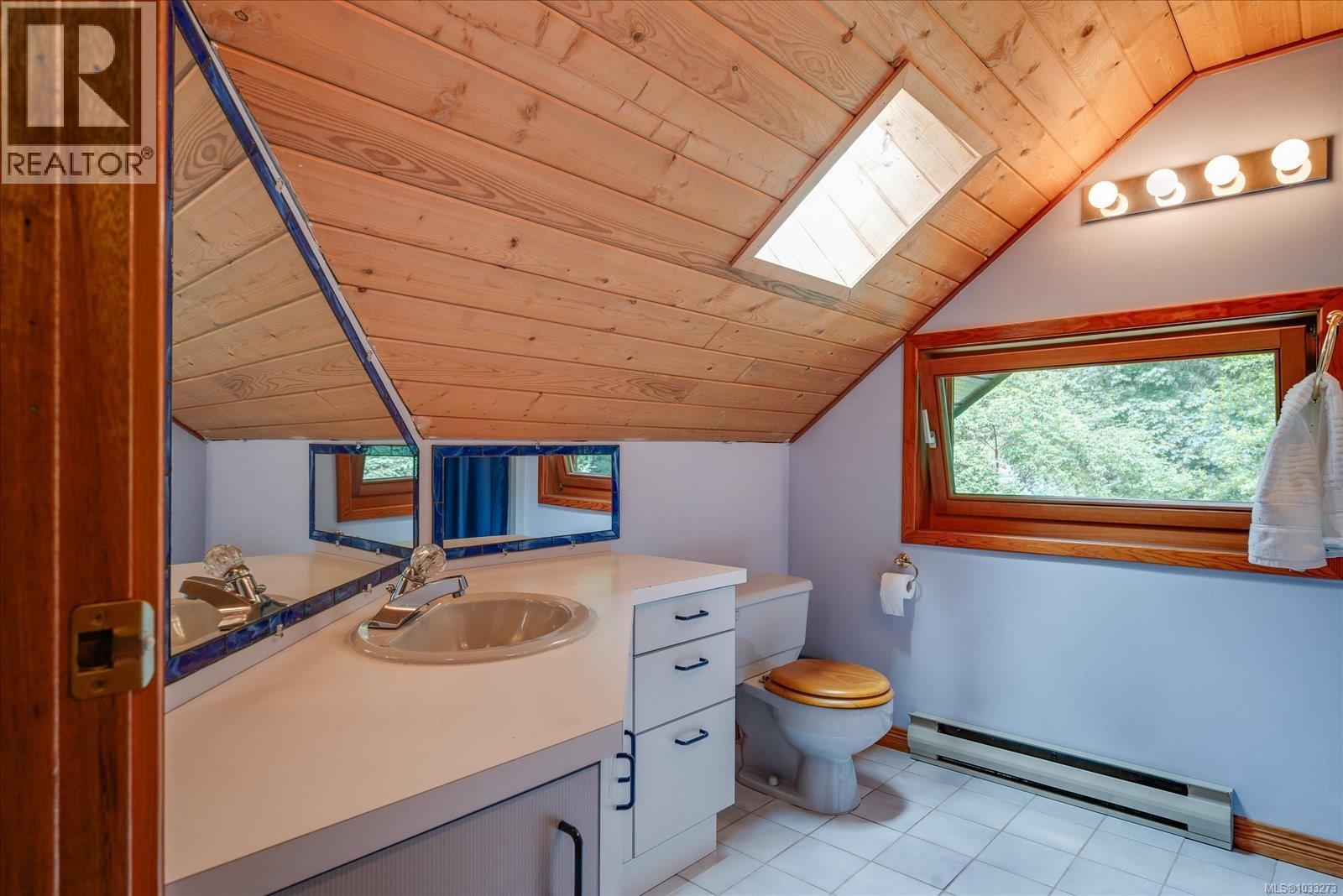 1315 Spruston Rd Property Photo 46