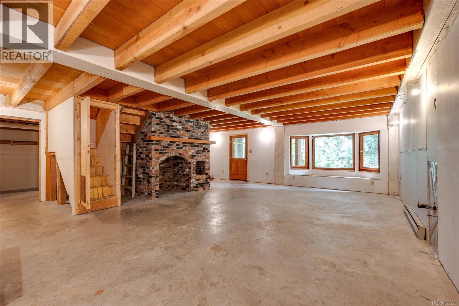 1315 Spruston Rd Property Photo 48