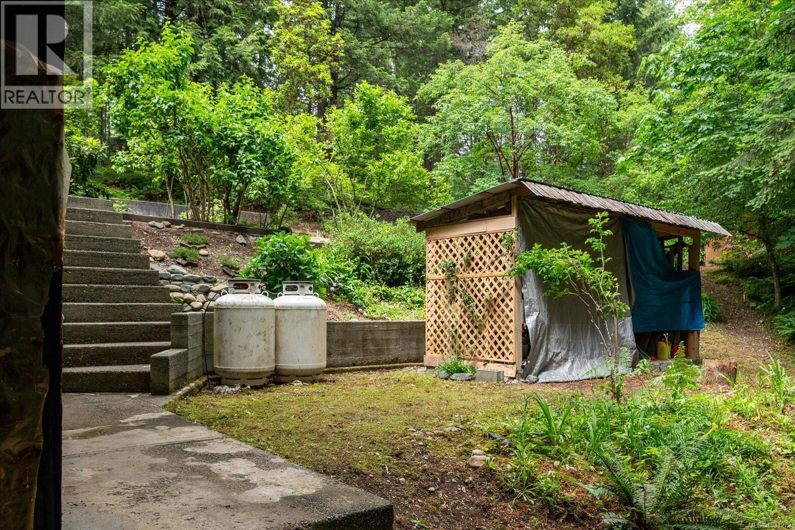 1315 Spruston Rd Property Photo 55