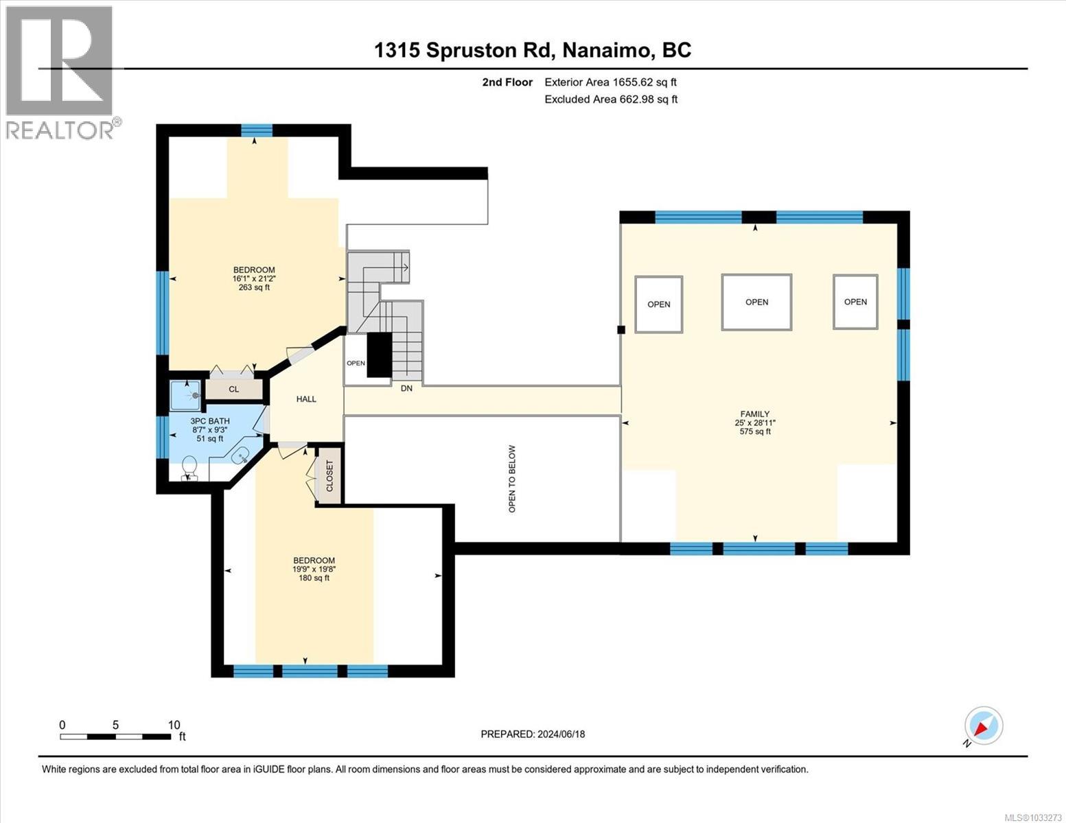 1315 Spruston Rd Property Photo 80