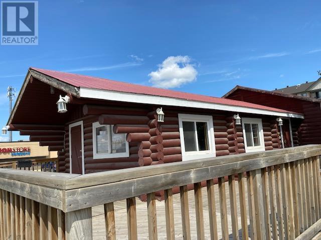 1000 Alaska Avenue Property Photo 3