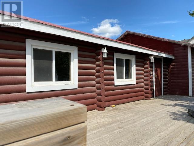 1000 Alaska Avenue Property Photo 4