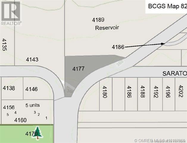 4177 Squilax-anglemont Highway Property Photo 2