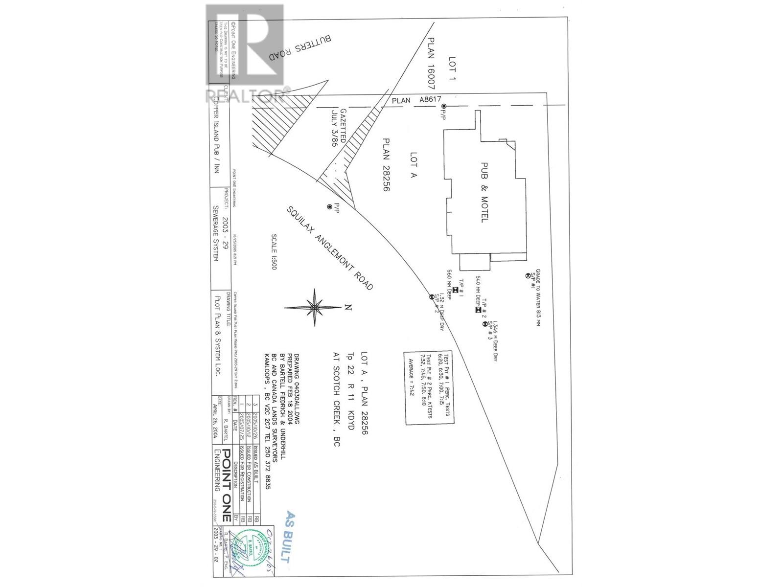 4177 Squilax-anglemont Highway Property Photo 4