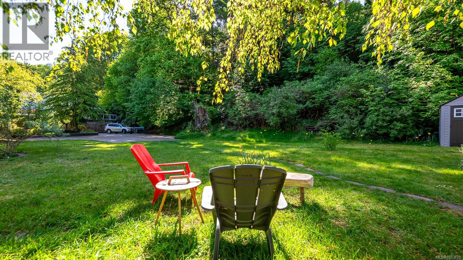 1545 Kye Bay Rd Property Photo 11