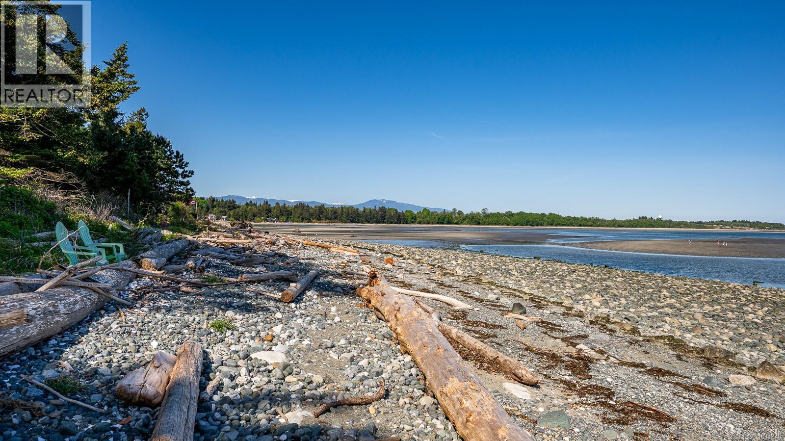 1545 Kye Bay Rd Property Photo 24