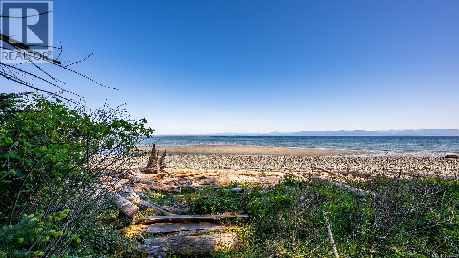 1545 Kye Bay Rd Property Photo 26