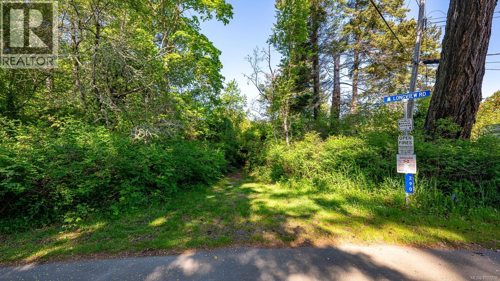 1545 Kye Bay Rd Property Photo 27