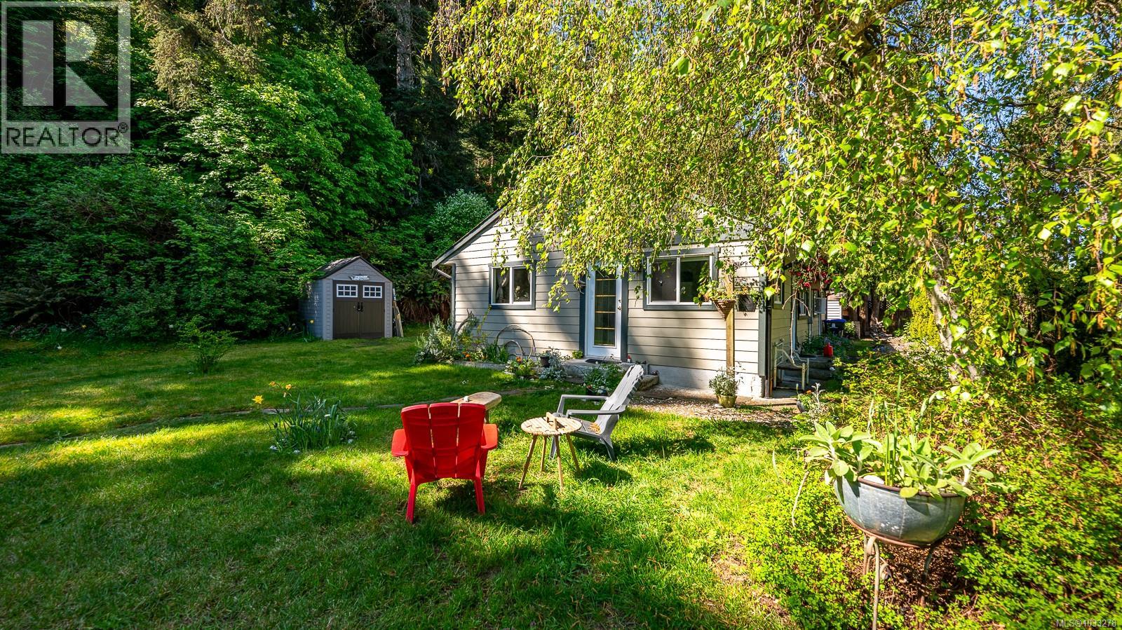 1545 Kye Bay Rd Property Photo 28
