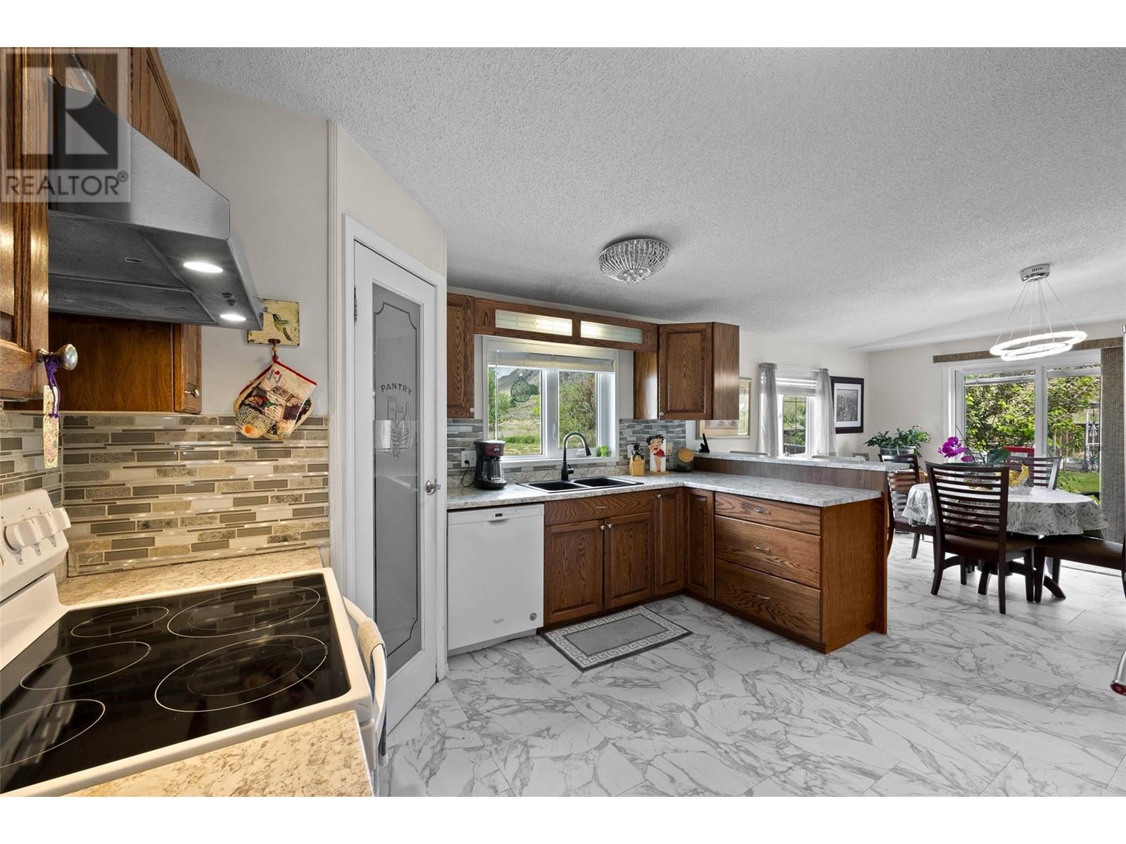 240 G & M Road Unit# 29 Property Photo 5