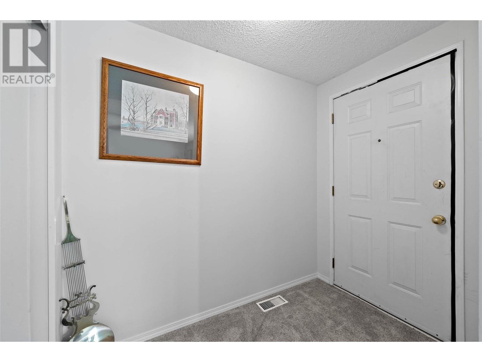 240 G & M Road Unit# 29 Property Photo 16