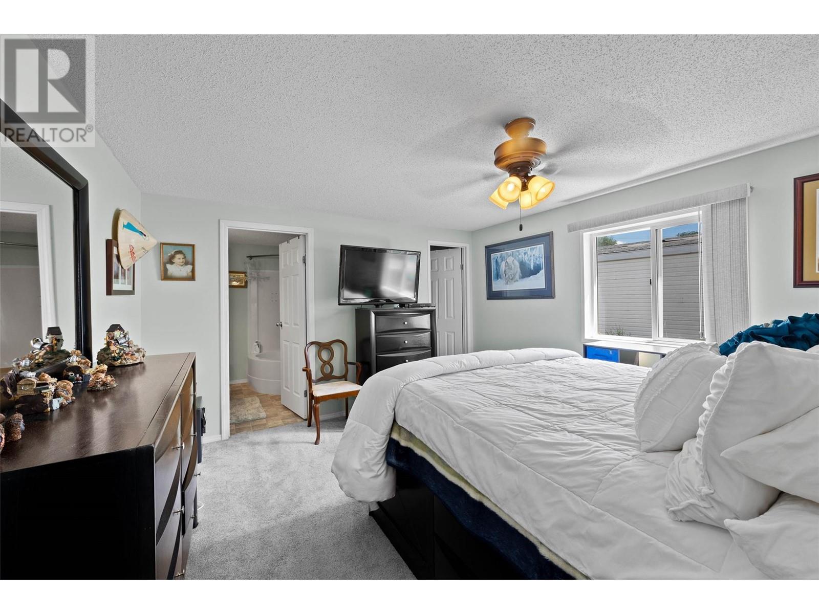 240 G & M Road Unit# 29 Property Photo 17