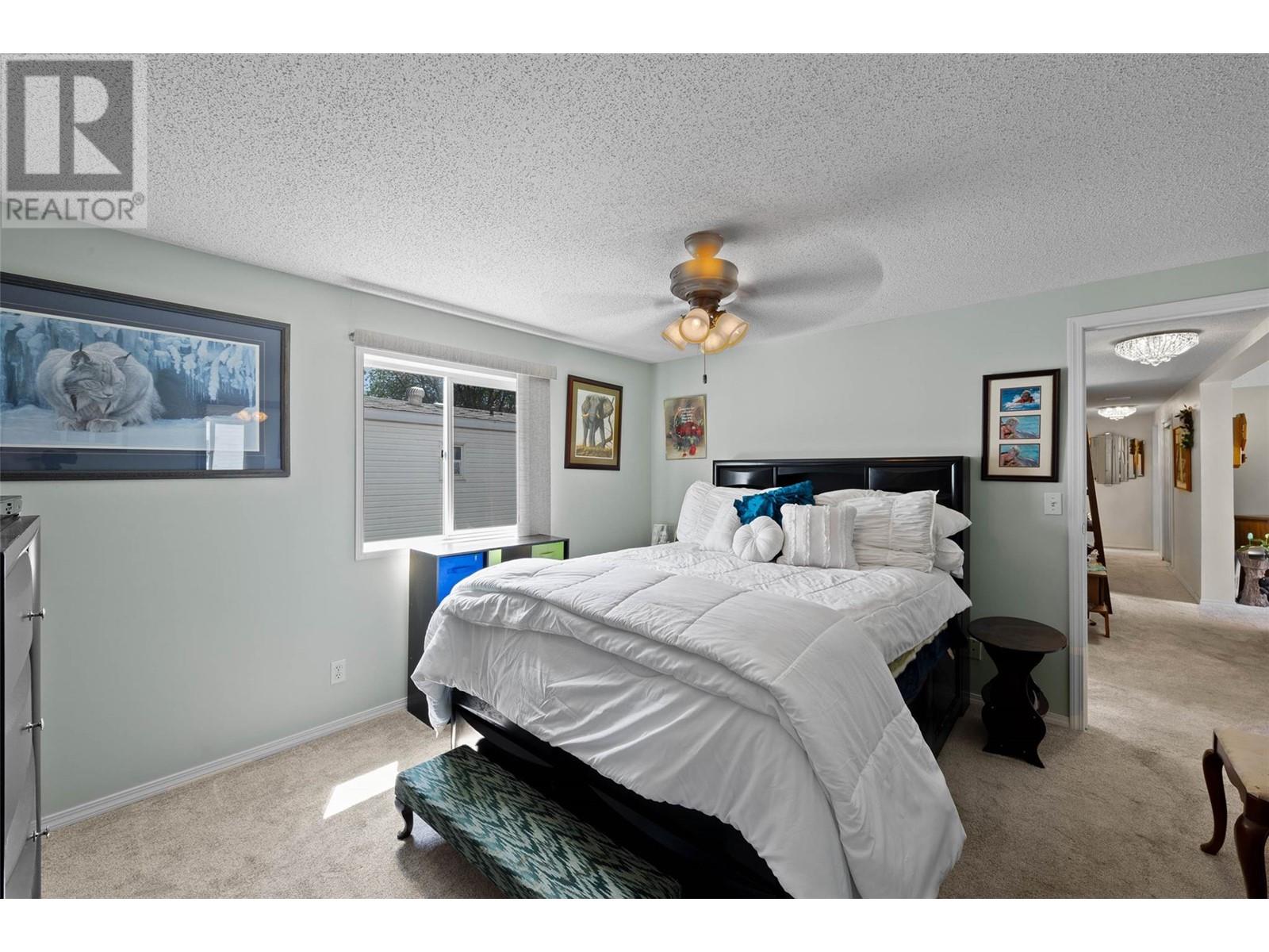 240 G & M Road Unit# 29 Property Photo 18
