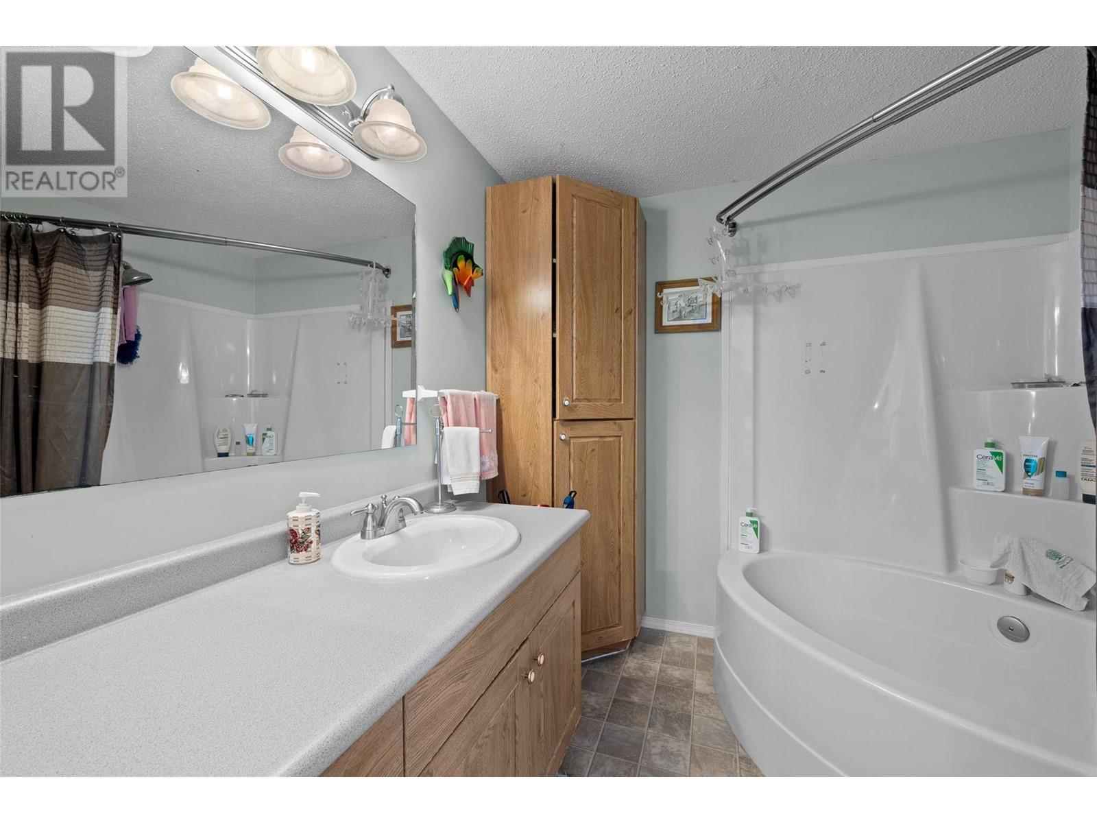 240 G & M Road Unit# 29 Property Photo 19