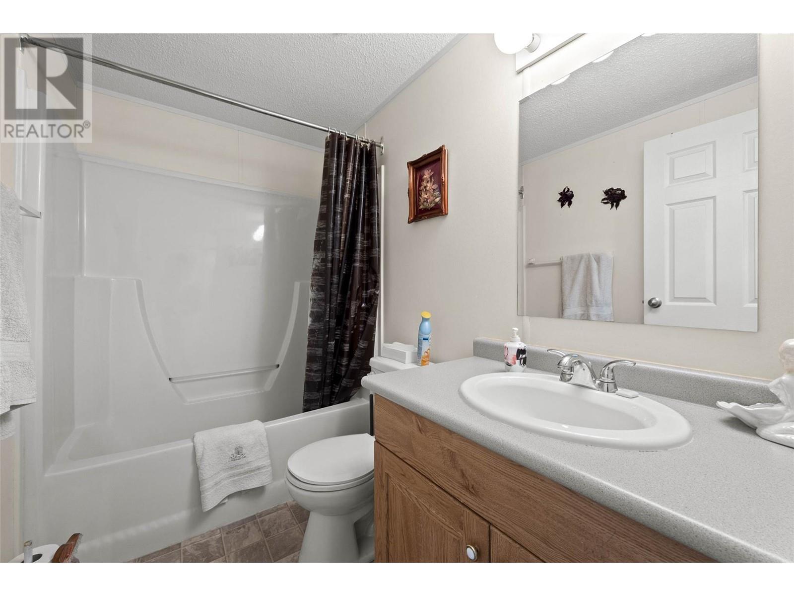 240 G & M Road Unit# 29 Property Photo 21