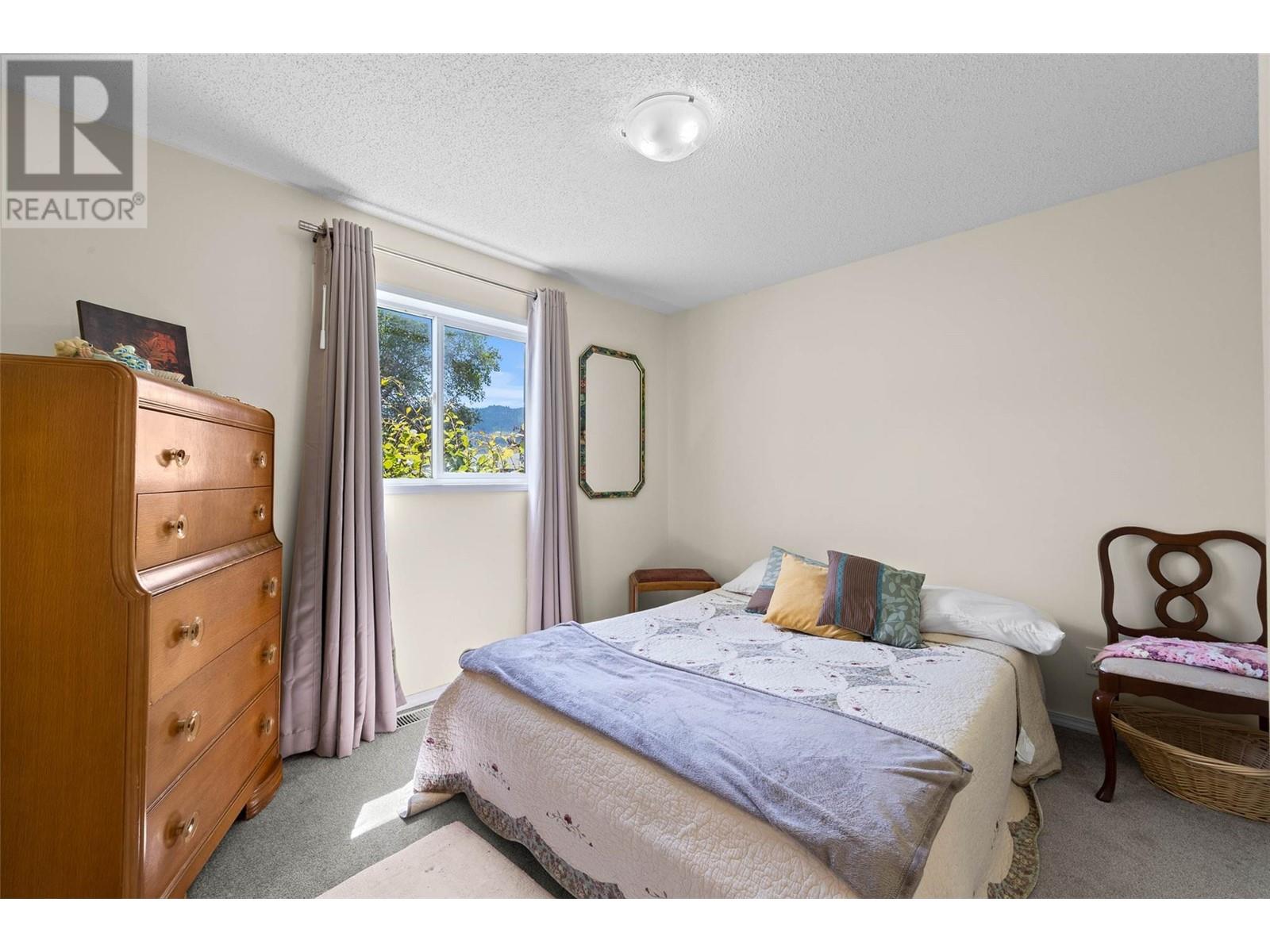 240 G & M Road Unit# 29 Property Photo 22