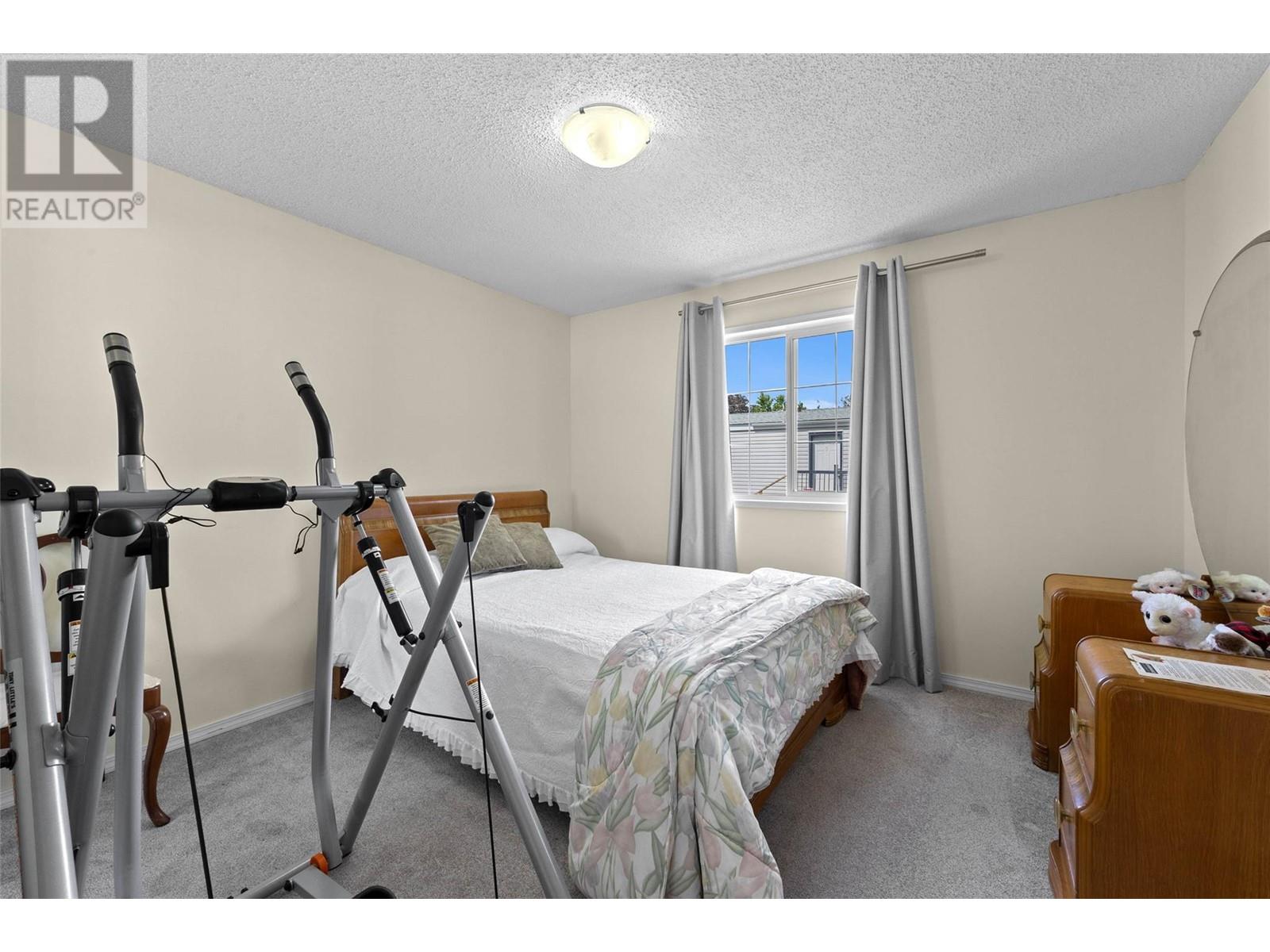 240 G & M Road Unit# 29 Property Photo 23