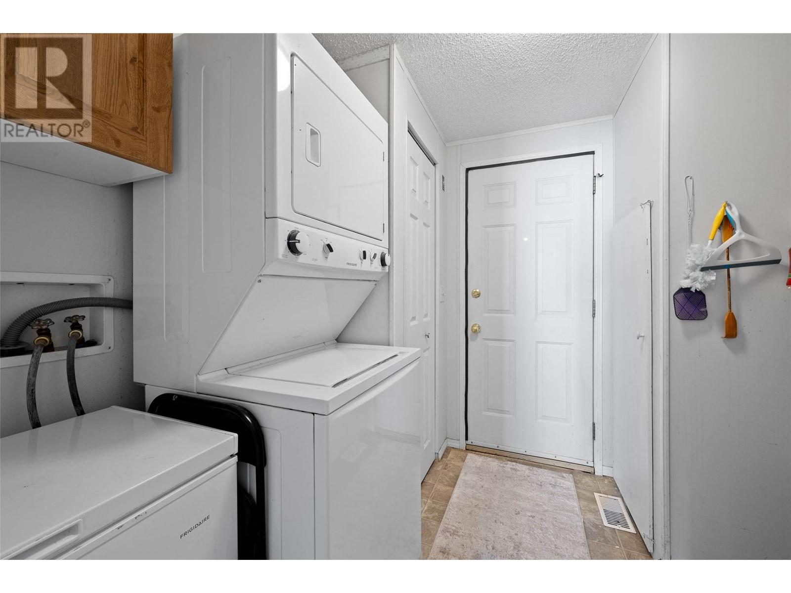 240 G & M Road Unit# 29 Property Photo 25