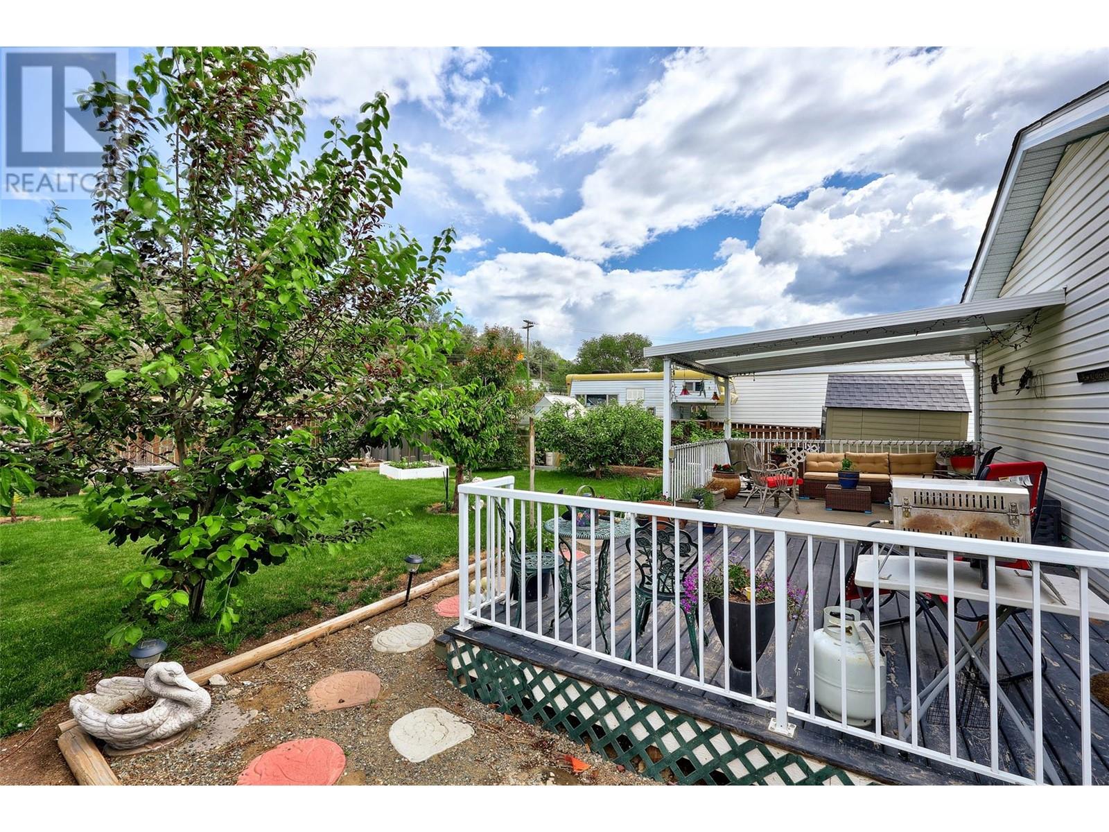 240 G & M Road Unit# 29 Property Photo 31