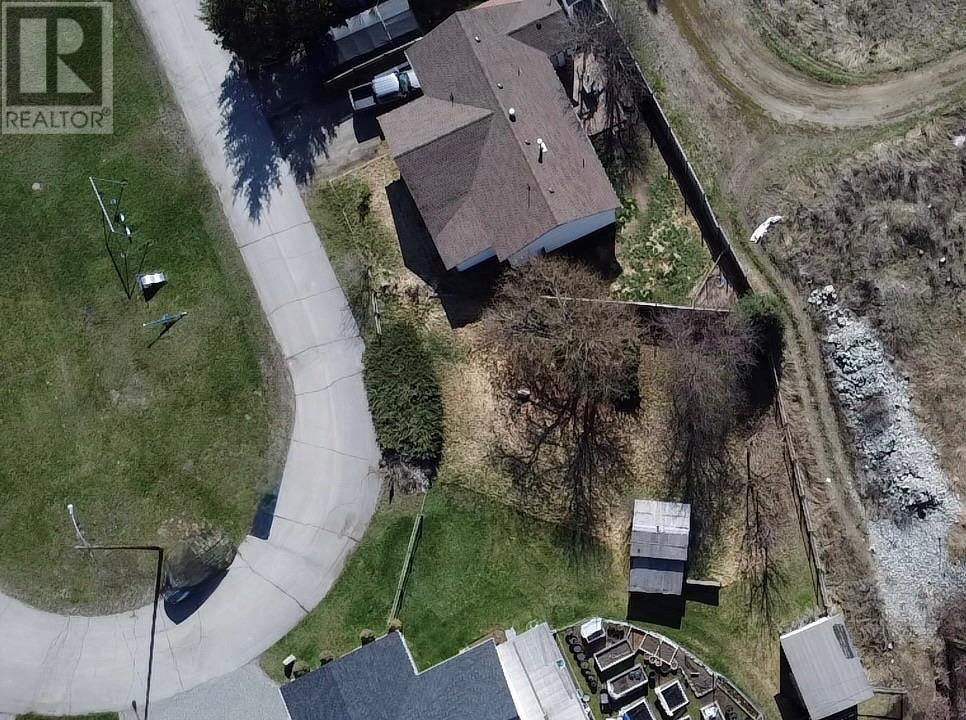 511 Woodgreen Crescent Property Photo 1