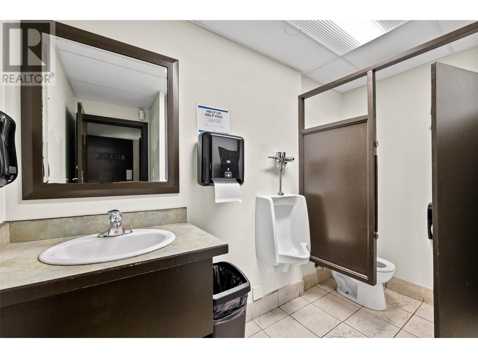 361 Ridge Drive Property Photo 29