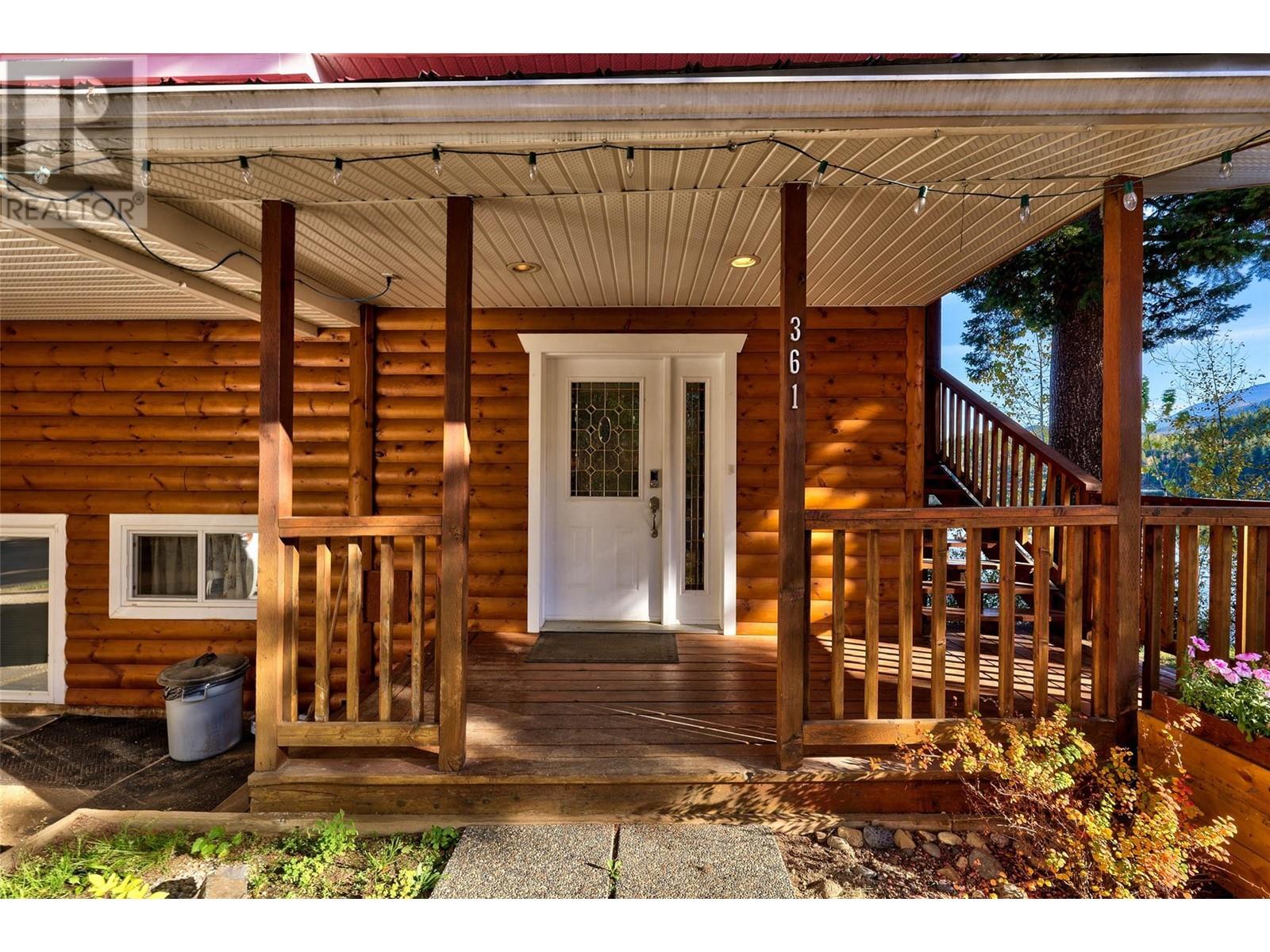361 Ridge Drive Property Photo 32