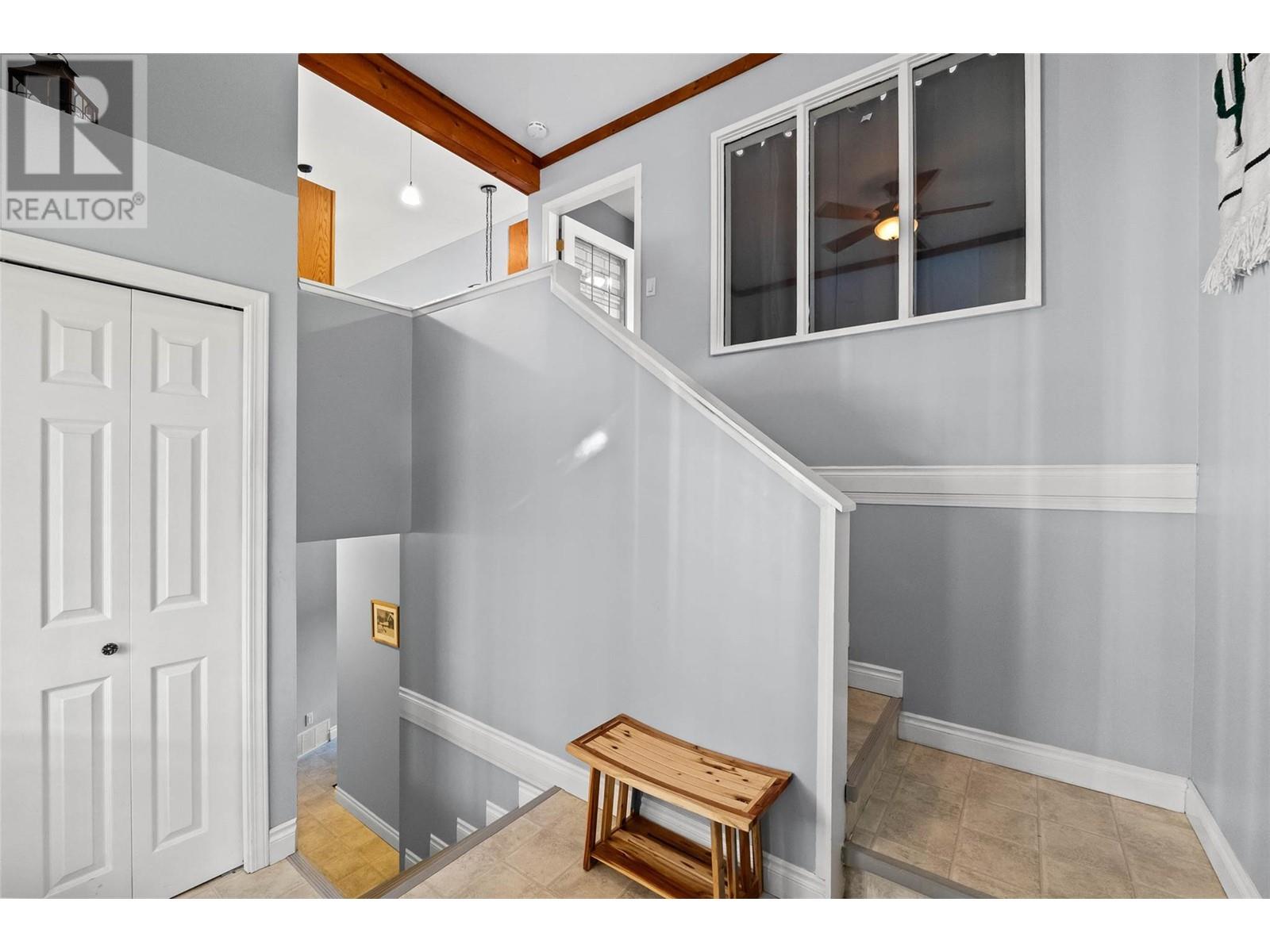 361 Ridge Drive Property Photo 33