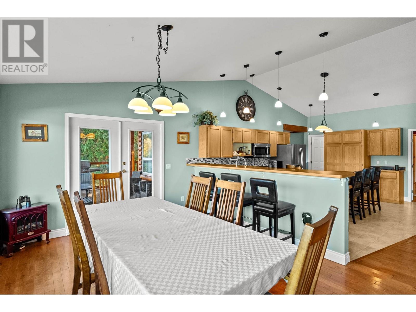 361 Ridge Drive Property Photo 39