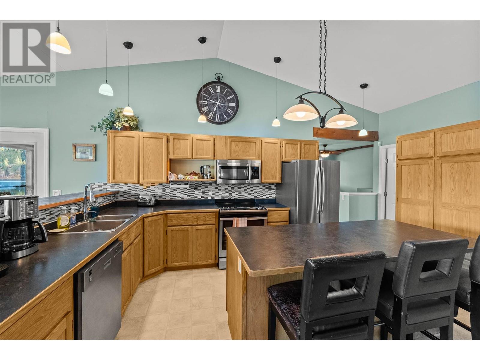 361 Ridge Drive Property Photo 40